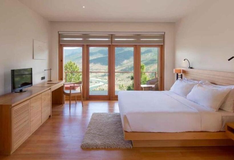 Fotos del hotel Dhensa Boutique Resort:  23