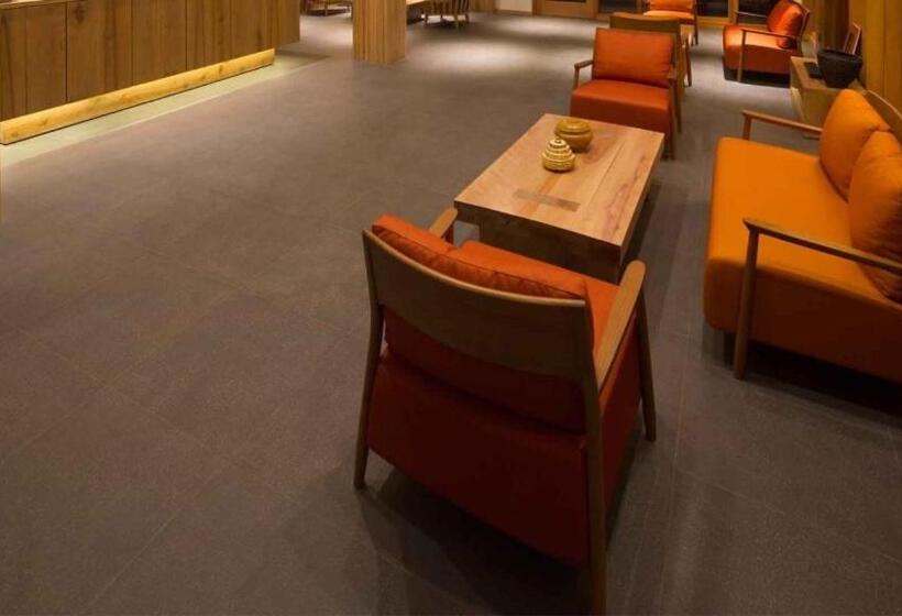 Fotos del hotel Dhensa Boutique Resort:  2