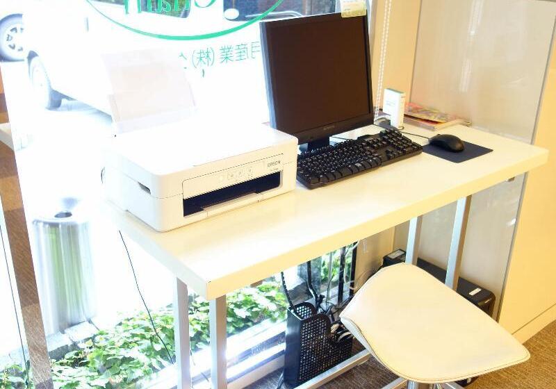 Fotos del hotel Green Arbor:  4