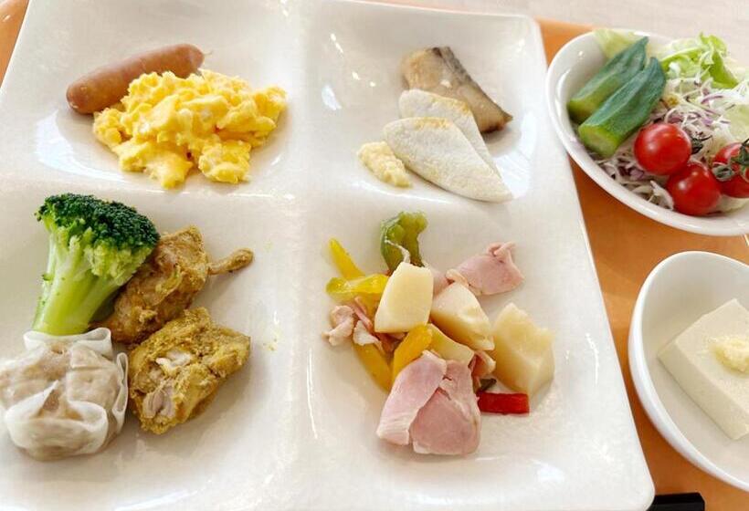 Fotos del hotel Green Arbor:  8