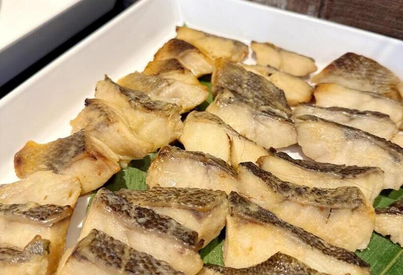 Fotos del hotel Green Arbor:  21