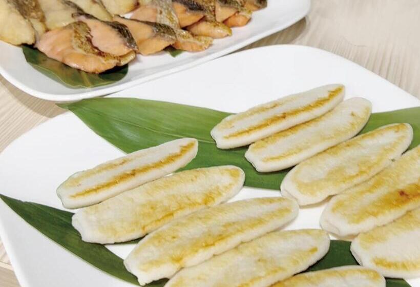 Fotos del hotel Green Arbor:  15