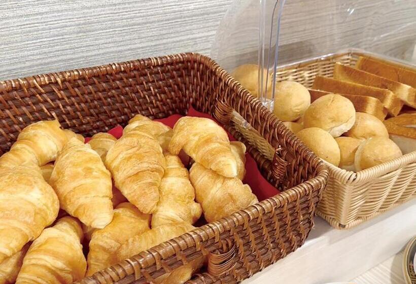 Fotos del hotel Green Arbor:  17