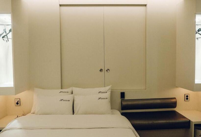 Fotos del hotel Noel Business:  19