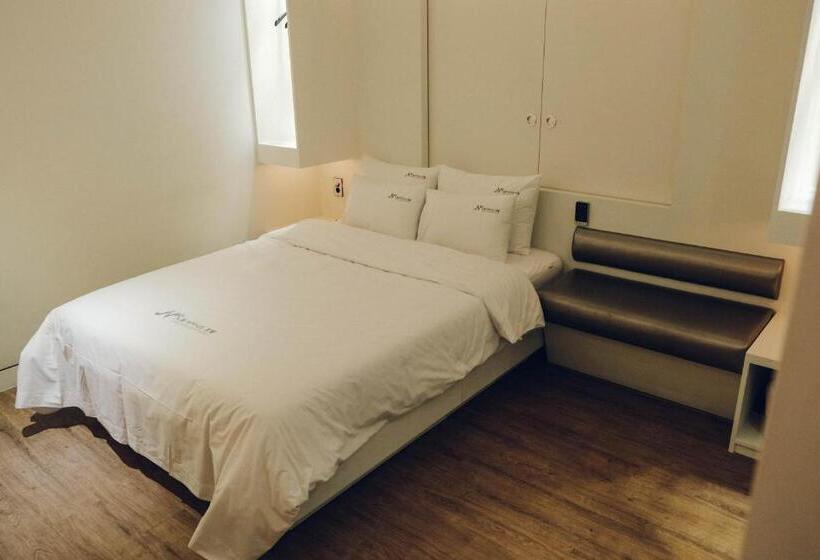 Fotos del hotel Noel Business:  24