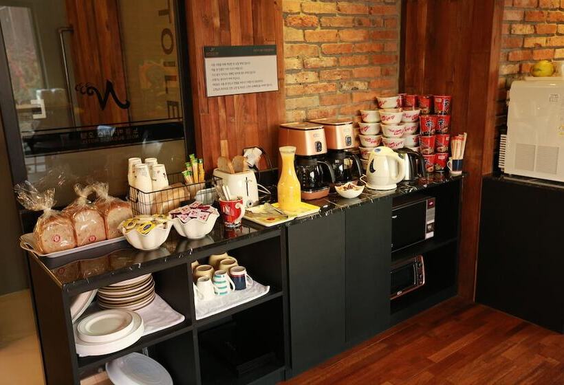 Fotos del hotel Noel Business:  11