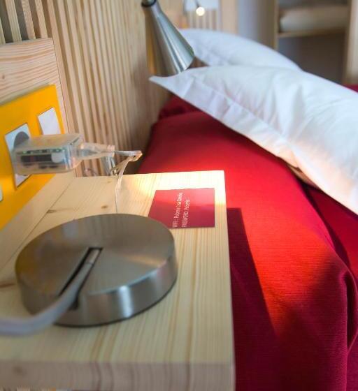 Fotos del hotel Pension Restaurante Casa Camiño:  24