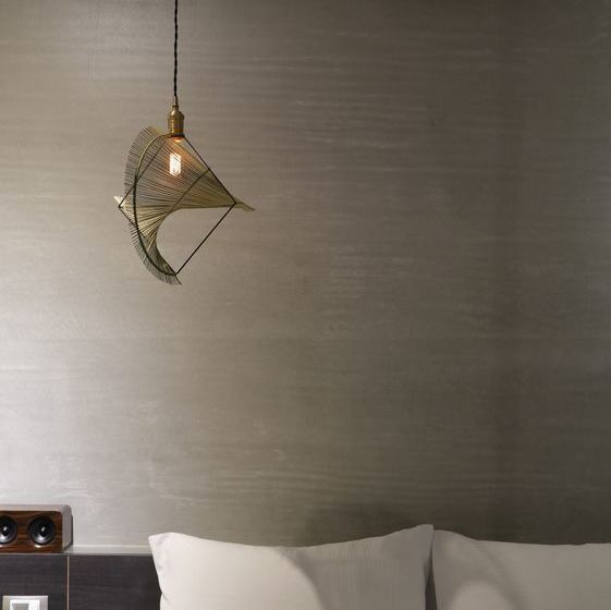 Fotos del hotel Play Design:  20