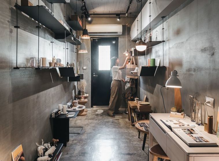 Fotos del hotel Play Design:  8