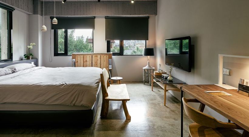 Fotos del hotel Play Design:  22