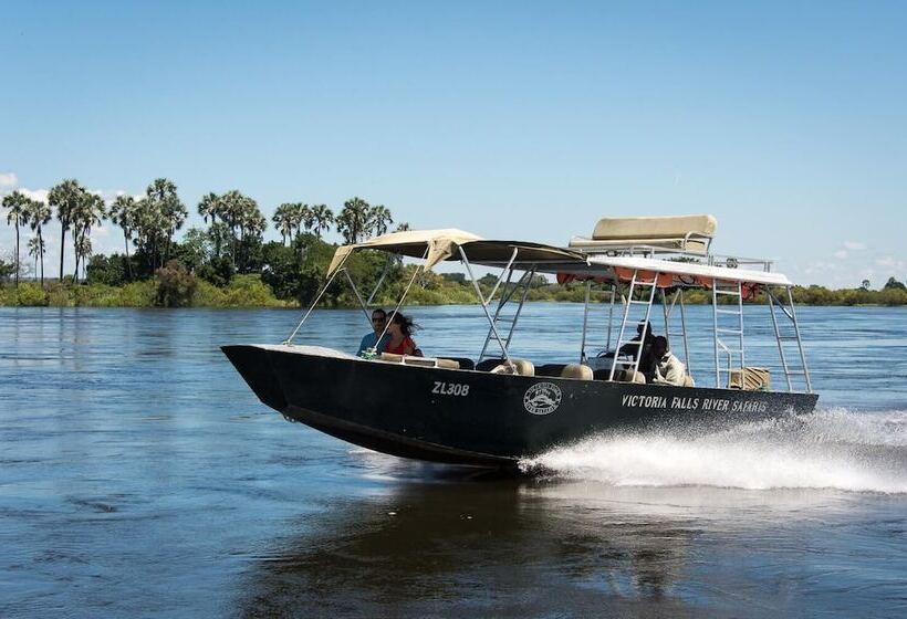 Fotos del hotel Warm Harbor:  21