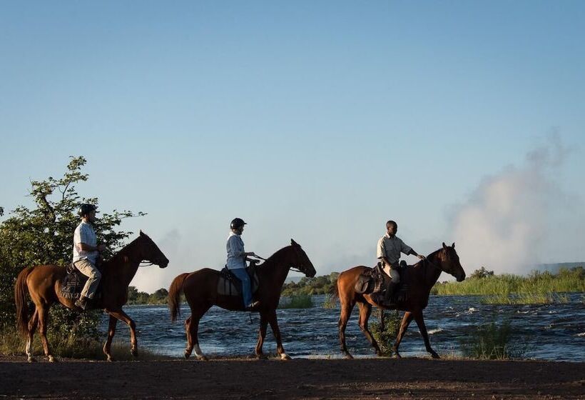 Fotos del hotel Warm Harbor:  11