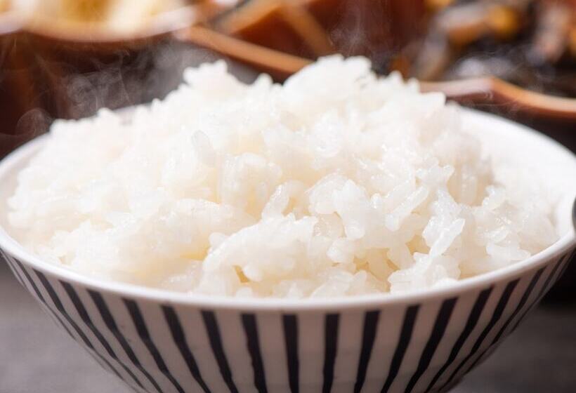 Fotos del hotel Apa  Ochanomizuekikita:  11