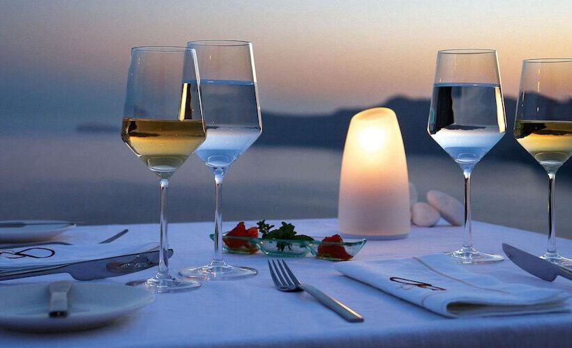 Fotos del hotel Le Méridien Xiaojing Bay:  16