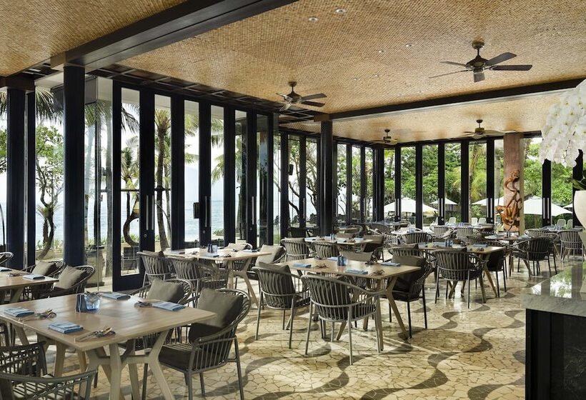 Fotos del hotel The Anvaya Beach Resort Bali:  5