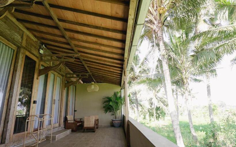 Fotos del hotel Amatara Royal Ganesha:  16