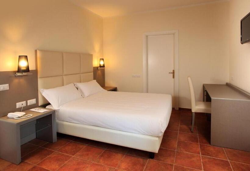 Fotos del hotel Hearth:  20