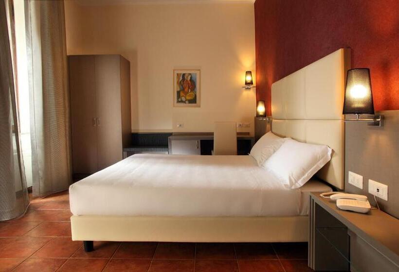 Fotos del hotel Hearth:  22