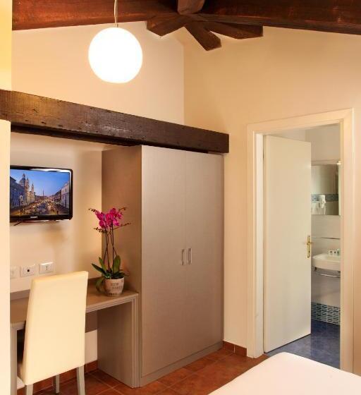 Fotos del hotel Hearth:  24