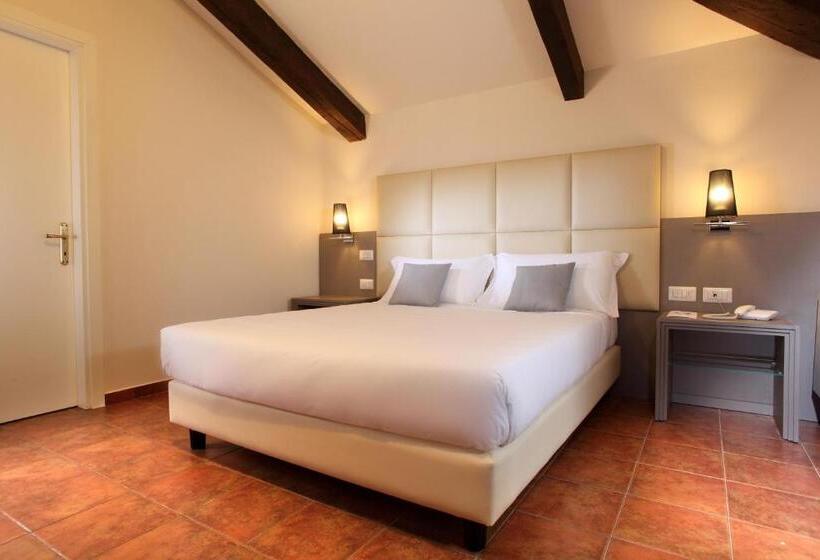 Fotos del hotel Hearth:  11