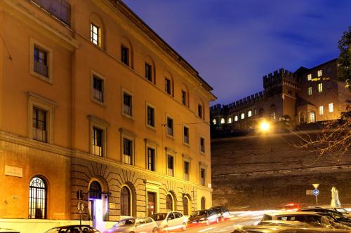 Fotos del hotel Hearth:  8