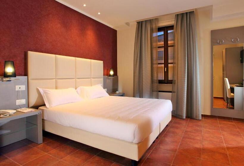 Fotos del hotel Hearth:  21