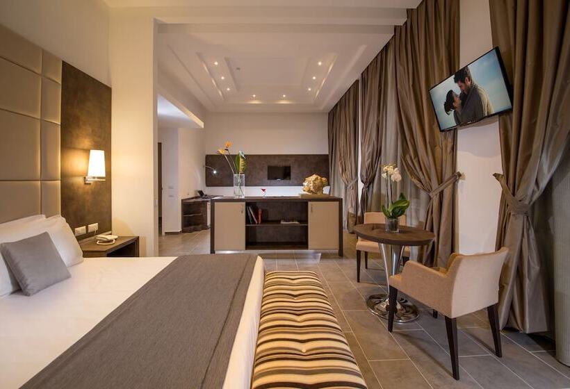 Fotos del hotel Hearth:  23