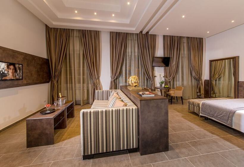 Fotos del hotel Hearth:  2