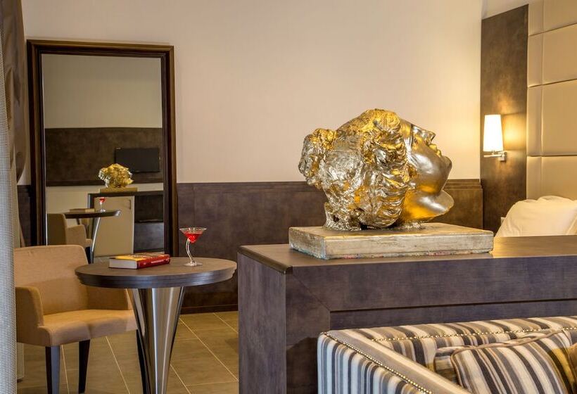 Fotos del hotel Hearth:  5