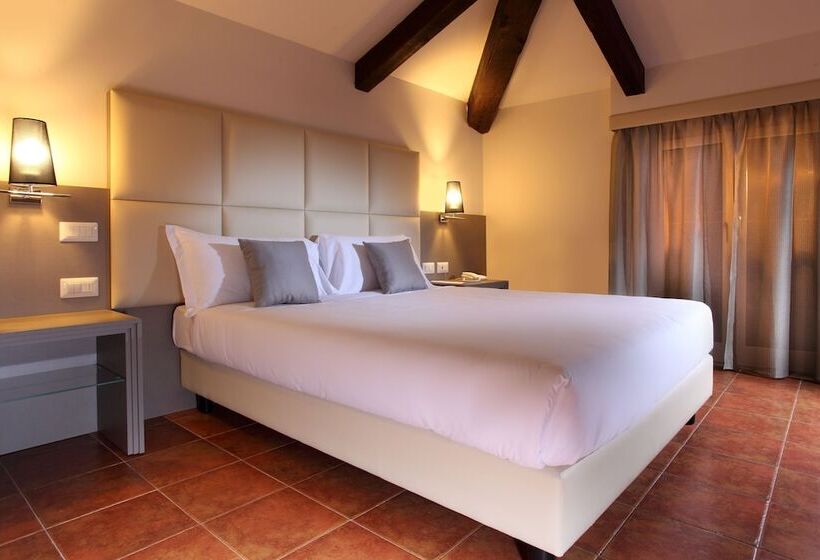 Fotos del hotel Hearth:  13