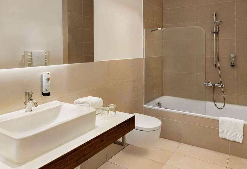 Fotos del hotel Amedia Plaza Dresden:  12