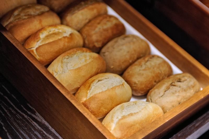 Fotos del hotel Amsterdam Forest:  15