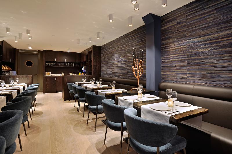 Fotos del hotel Amsterdam Forest:  13