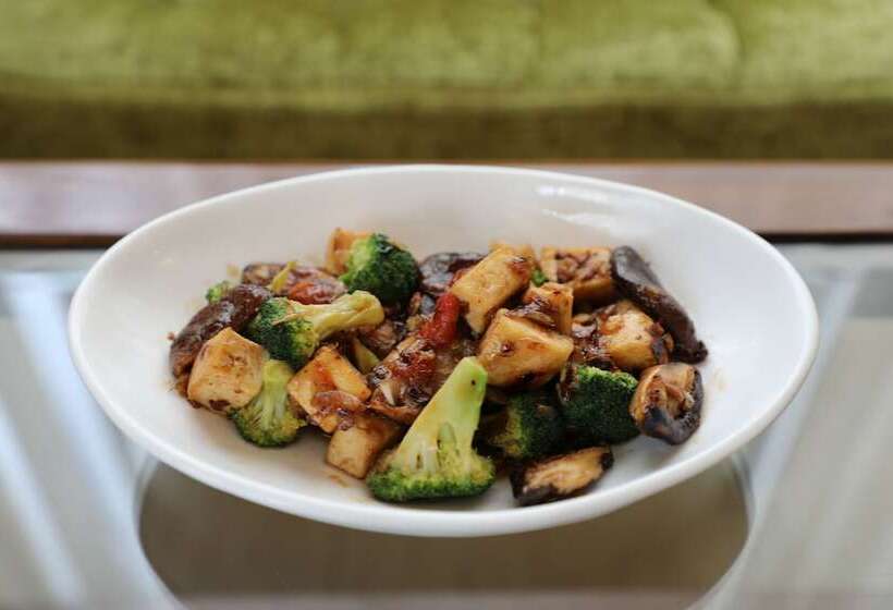 Fotos del hotel Bhutan Suites:  23