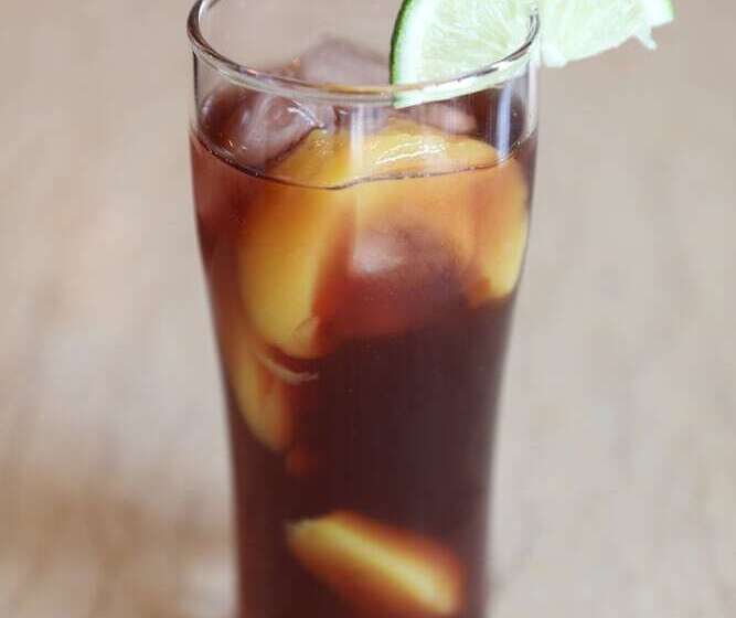 Fotos del hotel Bhutan Suites:  12