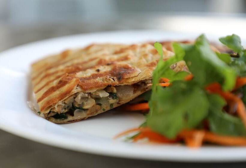 Fotos del hotel Bhutan Suites:  21