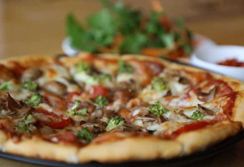 Fotos del hotel Bhutan Suites:  3