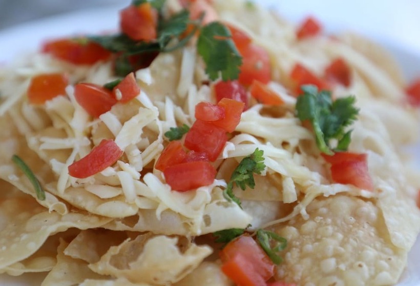 Fotos del hotel Bhutan Suites:  20