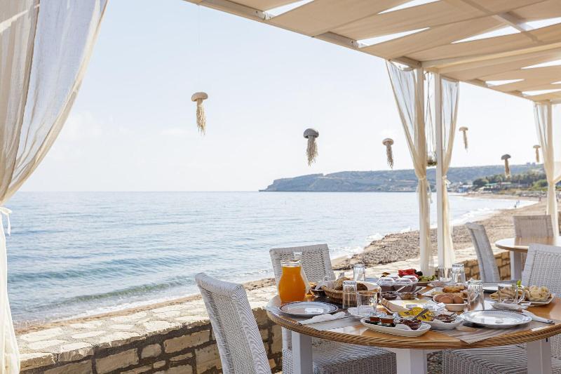 Fotos del hotel Corali Beach:  18