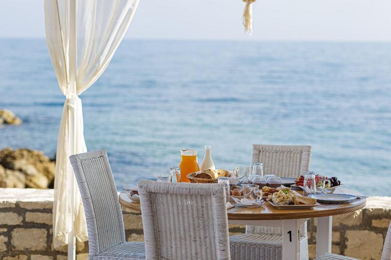 Fotos del hotel Corali Beach:  12