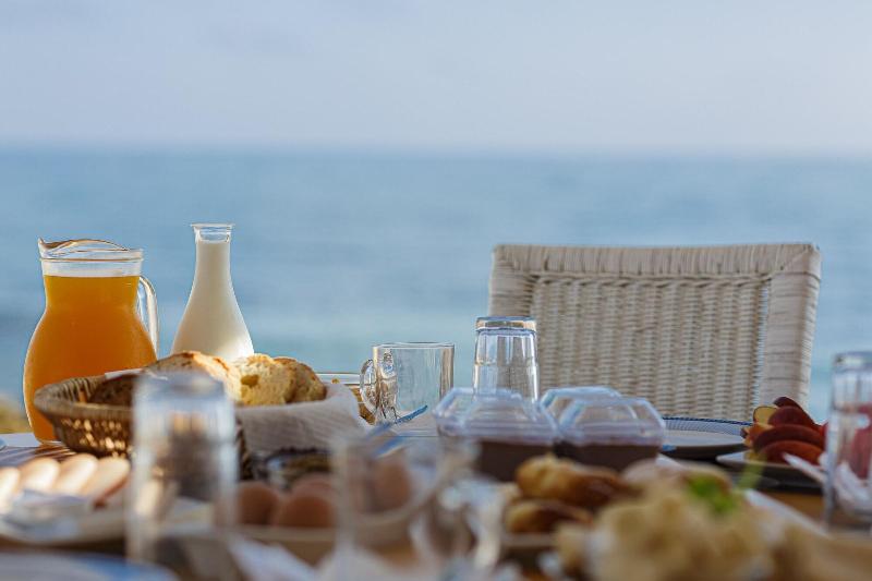 Fotos del hotel Corali Beach:  21