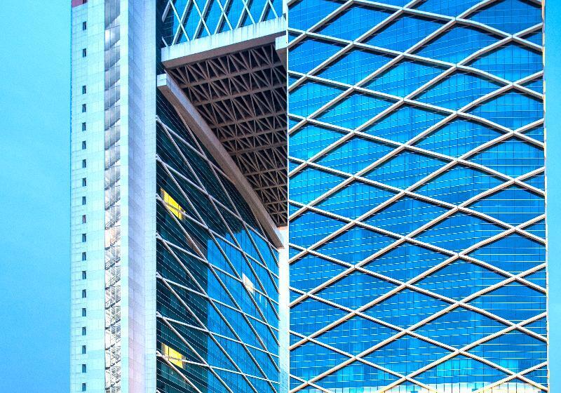 Fotos del hotel Fairfield By Marriott Surabaya:  5