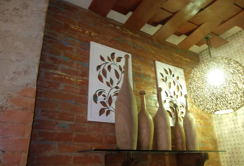 Fotos del hotel Imerex Plaza:  23