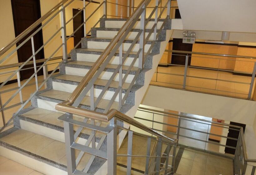 Fotos del hotel Imerex Plaza:  11