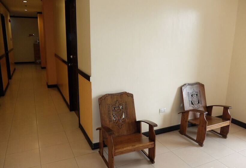 Fotos del hotel Imerex Plaza:  2