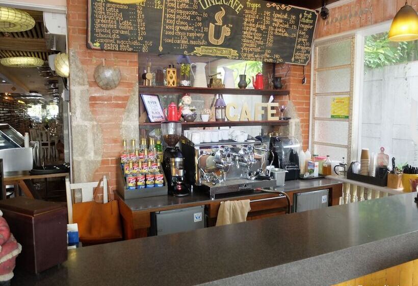 Fotos del hotel Imerex Plaza:  6