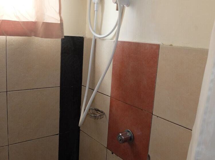 Fotos del hotel Imerex Plaza:  9