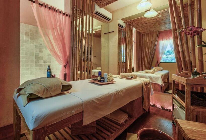 Fotos del hotel Seminyak Suites:  20