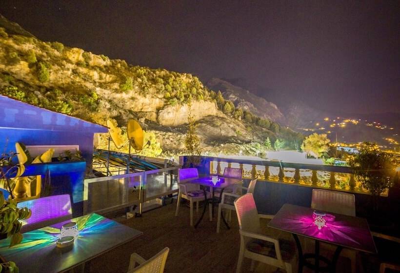 Fotos del hotel Tarek:  21