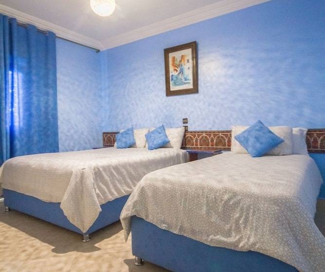 Fotos del hotel Tarek:  19